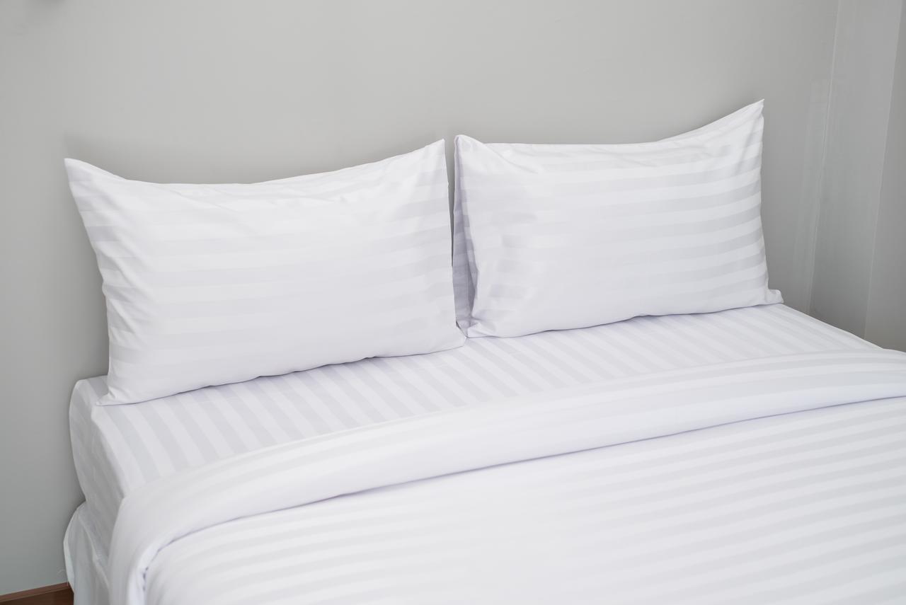 S44Room Μπανγκόκ Εξωτερικό φωτογραφία